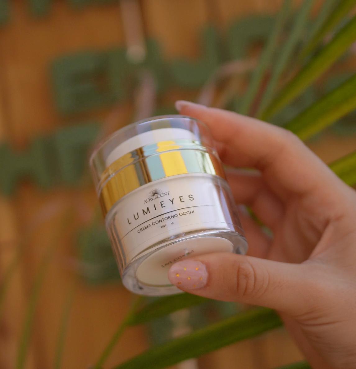 Aura Summer Limited Edition