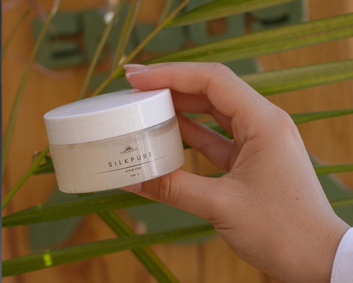 Aura Summer Limited Edition