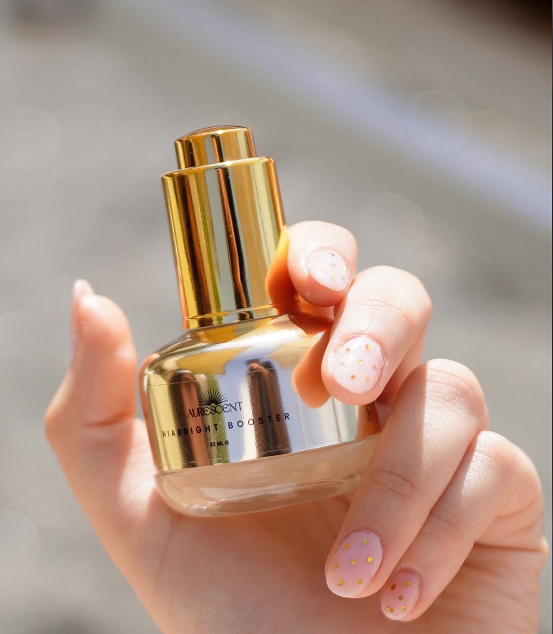 Aura Summer Limited Edition