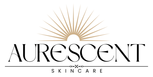 Aurescent